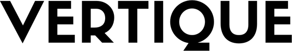 Vertique