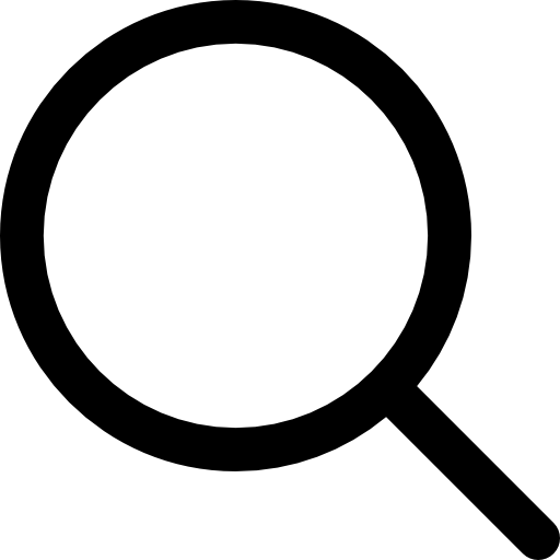 <h1><strong>30-Day Returns</strong></h1>