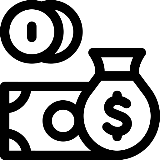 <h1><strong>Secure Payment</strong></h1>